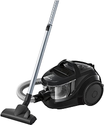 Пылесос Bosch BGS2U2030