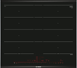 Индукционная варочная панель Bosch PXY675DC1E