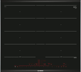 Индукционная варочная панель Bosch PXY675DC1E