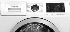 Сушильная машина Bosch WTW876LBY Сушильная машина Bosch WTW876LBY