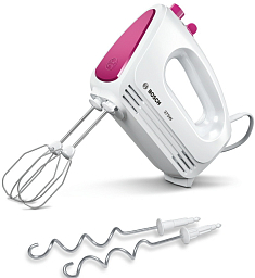 Миксер Bosch MFQ 2210P