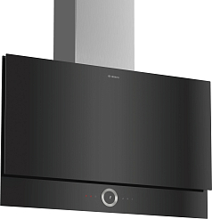 Вытяжка Bosch DWF 97RU60 Вытяжка Bosch DWF 97RU60