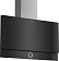 Вытяжка Bosch DWF 97RU60