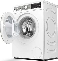 Стиральная машина Bosch WHA222XMOE