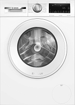 Стиральная машина Bosch WGG244Z4BY