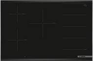Электрическая варочная панель Bosch PXV875DV1E
