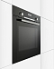 Купить Духовой шкаф Bosch HBG337YB0R preview 6