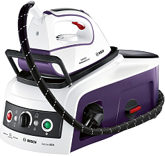 Паровая станция Bosch TDS 2241 Паровая станция Bosch TDS 2241