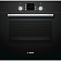 Духовой шкаф Bosch HBN539S5