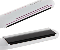 Щипцы для укладки волос Bosch PHS 5947