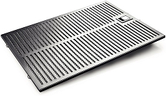 Вытяжка Bosch DWK 097E50 Вытяжка Bosch DWK 097E50