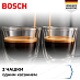 Купить Встраиваемая кофемашина Bosch CTL7181W0 preview 6