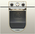 Духовой шкаф Bosch HBA 23BN21