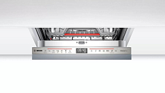 Встраиваемая посудомоечная машина Bosch SPV 6EMX11E