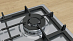 Купить Газовая варочная панель Bosch PGH6B5K90R preview 5