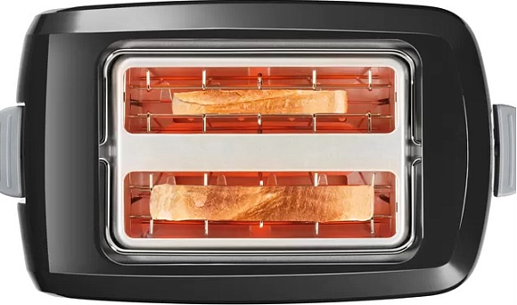 Тостер Bosch TAT 3A013 preview 12