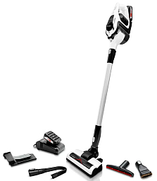 Пылесос Bosch BBS1U224