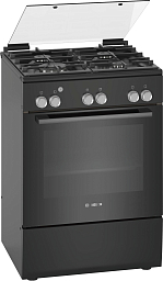 Газовая плита Bosch HGL128I60R