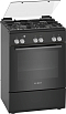 Газовая плита Bosch HGL128I60R