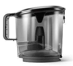 Пылесос Bosch BGS412000