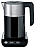 Чайник Bosch TWK8613