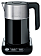 Чайник Bosch TWK8613