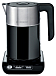 Купить Чайник Bosch TWK8613 preview 1