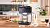 Купить Кофемашина Bosch TPE40307 preview 7