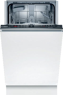 Посудомоечная машина Bosch SPV2IKX10E по цене 50500 руб. в официальном интернет-магазине bosch-centre.ru