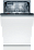 Посудомоечная машина Bosch SPV2IKX10E