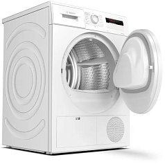 Сушильная машина Bosch WTH83001OE Сушильная машина Bosch WTH83001OE