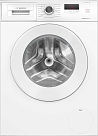 Стиральная машина Bosch WGE03201PL