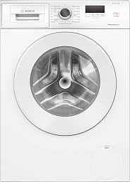 Стиральная машина Bosch WGE03201PL