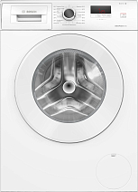 Стиральная машина Bosch WGE03201PL