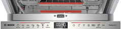 Посудомоечная машина Bosch SPV6YMX08E
