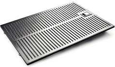 Вытяжка Bosch DIC 043650 Вытяжка Bosch DIC 043650