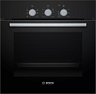 Духовой шкаф Bosch HBF011BA0Q