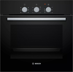 Духовой шкаф Bosch HBF011BA0Q