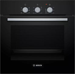 Духовой шкаф Bosch HBF011BA0Q