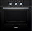 Духовой шкаф Bosch HBF011BA0Q