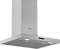 Вытяжка Bosch DWB64BC52