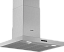 Вытяжка Bosch DWB64BC52