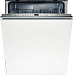 Купить Встраиваемая посудомоечная машина Bosch SMV 53L30 preview 1