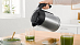 Чайник Bosch TWK7L460 фото 9 Купить Чайник Bosch TWK7L460 preview 9