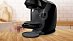 Купить Кофемашина Bosch TAS1102 Tassimo Style preview 7