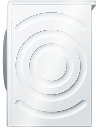 Сушильная машина Bosch WTC 84102 OE Сушильная машина Bosch WTC 84102 OE