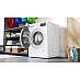 Стиральная машина Bosch WAN2401LSN фото 5 Купить Стиральная машина Bosch WAN2401LSN preview 5