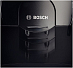 Купить Кофемашина Bosch TCA 5309 preview 6