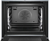 Купить Духовой шкаф Bosch HRG636XS7 preview 5