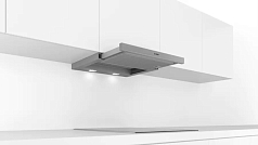 Встраиваемая вытяжка Bosch DFM064W54 Встраиваемая вытяжка Bosch DFM064W54